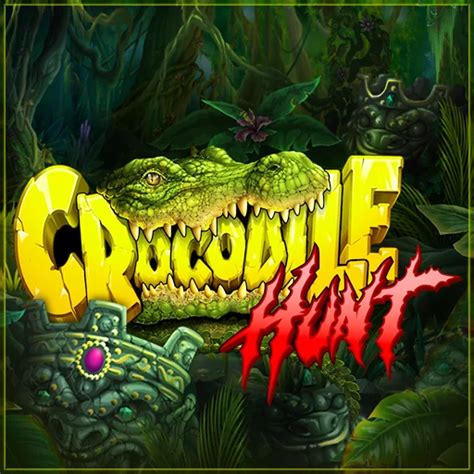 crocodile casino.